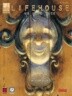 No Name Face