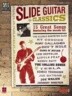 Slide Guitar Classics: 15 Great Songs