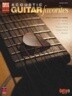 Acoustic Guitar Favorites: 14 Great Songs