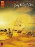 Primus - Sailing the Seas of Cheese: Guitar and Bass Transcriptions
