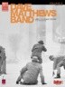 Dave Matthews Band - Live in Chicago 12/19/98 at the United Center: Volume 2