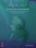 Mozart
