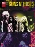 Best of Guns N' Roses for Bass