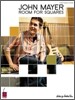 John Mayer - Room for Squares