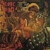 Stone Angel /The Hold Rood Of Bromholm