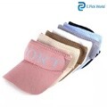 [EPICK] RPM 공용 스포츠취미 야외활동 모자 6컬러 EPT-35753