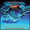 Asia (아시아) - The Reunion Albums 2007-2012