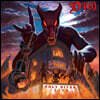 Dio (디오) - Holy Diver Live