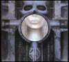 Emerson, Lake & Palmer (에머슨, 레이크 앤 팔머) - Brain Salad Surgery