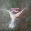 Emerson, Lake & Palmer (에머슨, 레이크 앤 팔머) - Emerson, Lake & Palmer