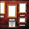 Emerson, Lake & Palmer (에머슨, 레이크 앤 팔머) - Pictures At An Exhibitio