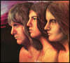 Emerson, Lake & Palmer (에머슨, 레이크 앤 팔머) - Trilogy