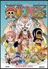 원피스 ONE PIECE 72