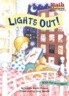 Lights Out!: Subtraction