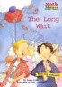 The Long Wait: Estimation