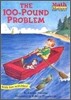 The 100-Pound Problem