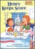 Henry Keeps Score