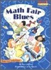 Math Fair Blues