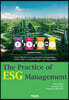 The Practice of ESG Management