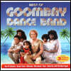 Goombay Dance Band (굼베이 댄스 밴드) - Best Of Goombay Dance Band