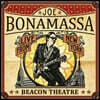 Joe Bonamassa (조 보나마사) - Beacon Theatre: Live From New Yor