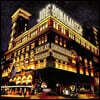 Joe Bonamassa (조 보나마사) - Live At Carnegie Hall: An Acoustic Evening