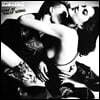 Scorpions (스콜피언스) - Love At First Sting