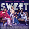 Sweet (스위트) - The Ultimate Collection