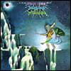 Uriah Heep (유라이어 힙) - Demons & Wizards
