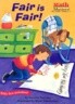 Fair Is Fair!