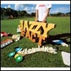 재지팩트 (JazzyFact) / 1집 Lifes Like (미개봉)