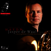 하이든 형제의 호른 음악 (Haydn : Horn Concertos) (SACD Hybrid) - Jasper de Waal