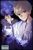 [대여] [BL] 소라의 눈 91화