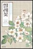 찔레꽃