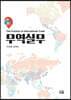 무역실무