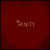 이선행 - TRINITY