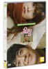 요정 (1Disc)