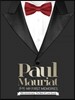 Paul Mauriat - 추억~ My First Memories
