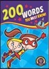 200 Words You Must Know 3