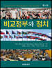 비교정부와 정치