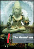 Dominoes: Three: The Moonstone Audio Pack