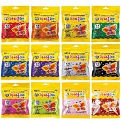 상품명