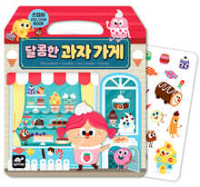 상품명