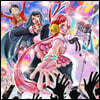 Ado (아도) - Uta’s Songs One Piece Film Red