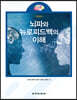 뇌파와 뉴로피드백의 이해