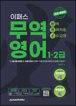 상품명