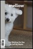 Mellow Dog Volume 6 멜로우 매거진