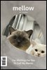 Mellow Cat Volume 6 멜로우 매거진