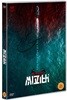 씨 피버 (1Disc)