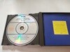 Beethoven 3, Brahms 3